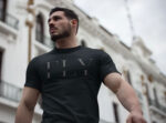 Fly-Clothing-Mockup-Black-with-Model