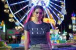 Fly-Clothing-Mockup-Navy-Blue-T-Woman