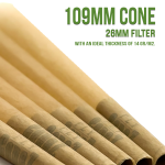 Fly-Cones-pic-for-Amazon-2