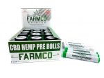 Farmco 6 pks and others