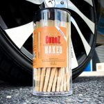 Naked-Pre-Rolled-Cones-50ct.Car-Image