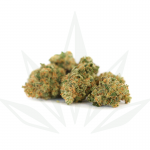 FarmCo Cannabis Huckleberry 2