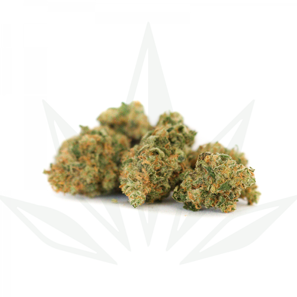 FarmCo Cannabis Huckleberry 2