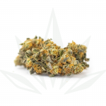 FarmCo-Cannabis-Bandit's-Breath-1