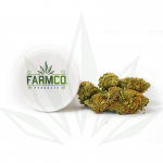FarmCo-Cannabis-Big-White