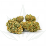 FarmCo-Cannabis-Black-Raspberry-1