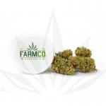 FarmCo-Cannabis-Black-Raspberry