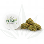 FarmCo-Cannabis-Chernobyl