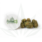 FarmCo-Cannabis-Lemon-Alien