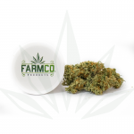 FarmCo-Cannabis-Time-Wreck