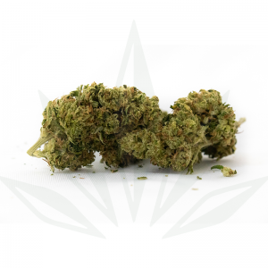 FarmCo Cannabis Snow Bud