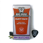 Big-Dog-Cannabis-by-Toby-Keith-Party-Pack-Pre-Rolls-Indica