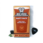 Big-Dog-Cannabis-by-Toby-Keith-Party-Pack-Pre-Rolls-Sativa