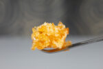 Cannabis Wax Extraction NM