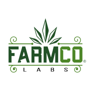 FarmCo Extraction Services