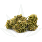 FarmCo-Cannabis-Hog-1