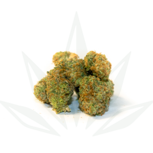 FarmCo Cannabis Orange Cookies