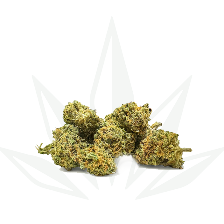 FarmCo Banana Berry Kush FarmCo USA